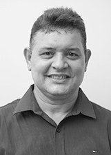 Foto de ADEMIR BREGAGNOLI