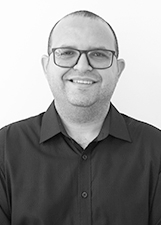 Foto de CLAUDEMIR PINHEIRO DA SILVA