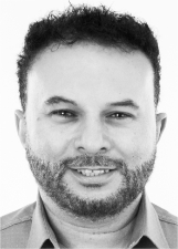 Foto de EVERALDO DE MACEDO