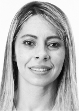 Foto de ARIANA DOS SANTOS AMARAL