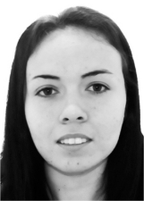Foto de MILENA MIRANDA MACEDO