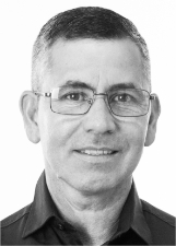 Foto de JOSE LAERCIO RIBEIRO