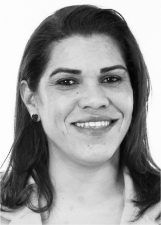 Foto de LILIAN APARECIDA AMORIM