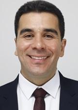 Foto de JOSÉ ANTONIO PEREIRA JÚNIOR
