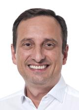 Foto de ARTUR CASSEB ORSI