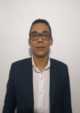 Foto de PAULO CEZAR DA SILVA MOURA