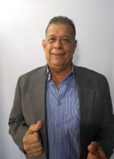 Foto de Reinaldo Vieira