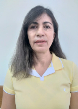 Foto de ELIZABETH RODRIGUES DO NASCIMENTO