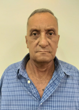 Foto de SEBASTIAO DA CRUZ