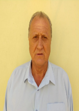 Foto de EDSON POLONI