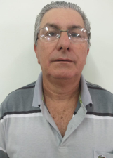 Foto de LUIZ CARLOS ZANON