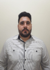 Foto de REINALDO GABANELLA NETO
