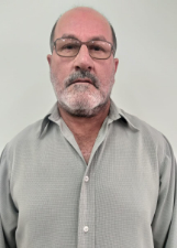 Foto de SEBASTIAO ROBERTO PILLA
