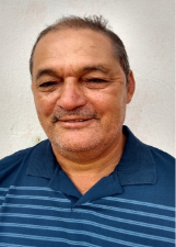 Foto de JURACI DA SILVA GOMES