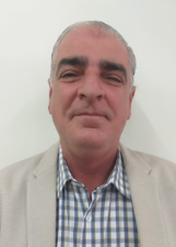 Foto de PAULO CESAR MARTINEZ CARNICER