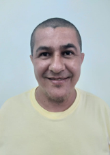 Foto de ADAO SIDNEI SOARES
