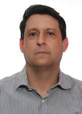 Foto de RODOLFO SILVA DAVOLI