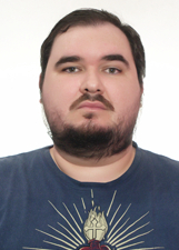 Foto de GABRIEL SANTANA DE MORAES