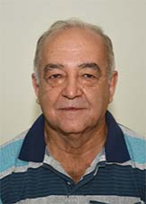 Foto de JOAO BATISTA DA CRUZ
