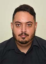 Foto de WASHINGTON VITOR DE ANDRADE CASTILHO