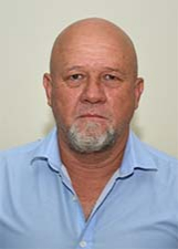 Foto de GILSON CORCOVIA DA SILVA