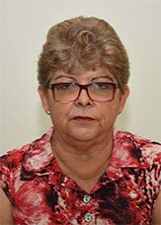 Foto de IARA MARIA FERREIRA GOUVEIA