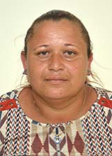 Foto de EDIVANIA FERNANDA PEDRO DE SOUZA