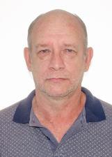 Foto de DOMINGOS ERCOLIN FILHO
