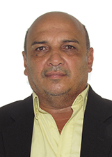 Foto de ANTONIO DE BRITO NETTO