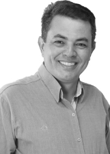 Foto de JURANDIR APARECIDO DE LIMA