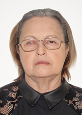Foto de OSMARIA PIRES MARCELINO DE OLIVEIRA