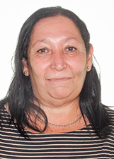 Foto de APARECIDA GOMES DA SILVA