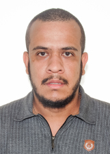 Foto de RAFAEL EGYDIO PINAFFI