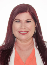 Foto de MARIA ANDREIA DEMIGLIO