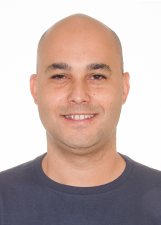 Foto de FABRICIO AUGUSTO RIBEIRO