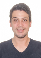 Foto de LUCAS DOS SANTOS SOUZA