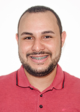 Foto de BRUNO AUGUSTO DIAS FEITOSA