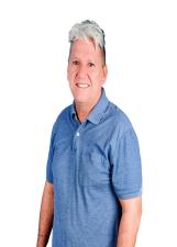 Foto de MARIO DE MELO ZITO