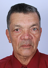Foto de ROSALVO PEREIRA DA SILVA