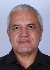 Foto de ROBÉRIO DE ALMEIDA SILVA