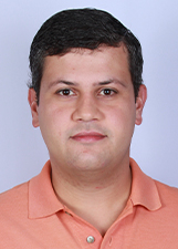 Foto de PAULO EDUARDO TURRI
