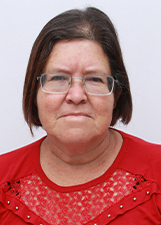 Foto de NEUSA APARECIDA DE OLIVEIRA