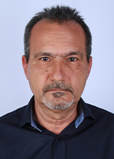 Foto de APARECIDO DE FARIA