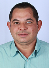 Foto de JEFFERSON NOGUEIRA CARLETE