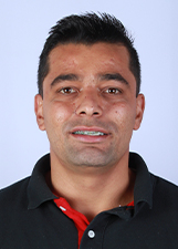 Foto de WILIANS CARLOS DE OLIVEIRA RAMOS