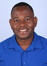 Foto de ANDRÉ DE OLIVEIRA