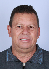 Foto de BENEDITO RODRIGUES GOMES FILHO
