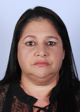 Foto de CLEIDE ALVES DE OLIVEIRA