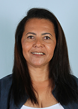 Foto de LUCIENE ALVES TEIXEIRA