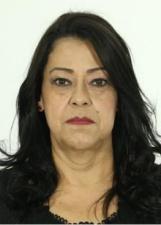 Foto de ANA LÚCIA RODRIGUES DE MACEDO